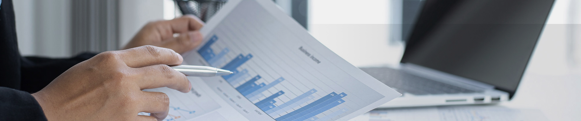 Investor Relations