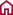 トップページ