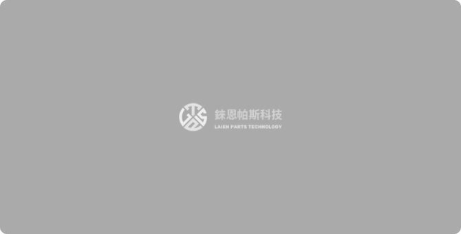 左圖右文