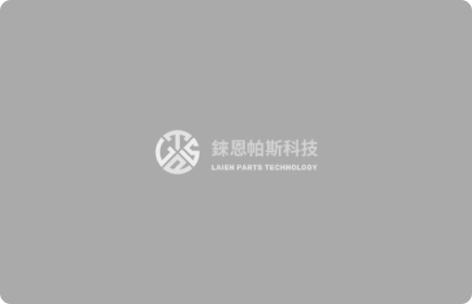 多欄圖文